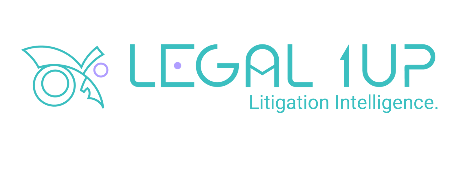 Legal1Up