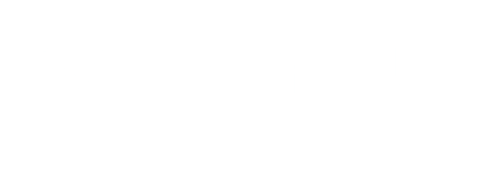 Legal1Up